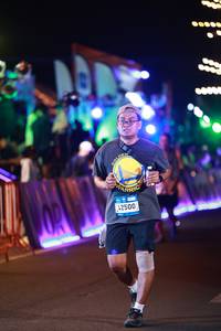 BIB: 
                            <button type="button" onclick="openModal(23916800)" class="btn btn-primary btn-sm float-right btn-popup" data-toggle="modal" data-target=".modal-high-quality">
                        <i class="fas fa-shopping-cart"></i> Add to Cart
                    </button>
                                            <button type="button" onclick="isThisMe(23916800, true)" class="btn btn-success btn-sm float-right btn-popup btn-isme hidden" data-toggle="tooltip" data-placement="bottom" title="นี่คือรูปของคุณใช่ไหม คลิกที่นี่เพื่อเอาเข้าอัลบั้ม">
                        <i class="fas fa-plus"></i> Add to album
                    </button>
                    <button type="button" onclick="isThisMe(23916800, false)" class="btn btn-warning btn-sm float-right btn-popup btn-isnotme hidden">
                        <i class="fas fa-ban"></i> Remove from album
                    </button>